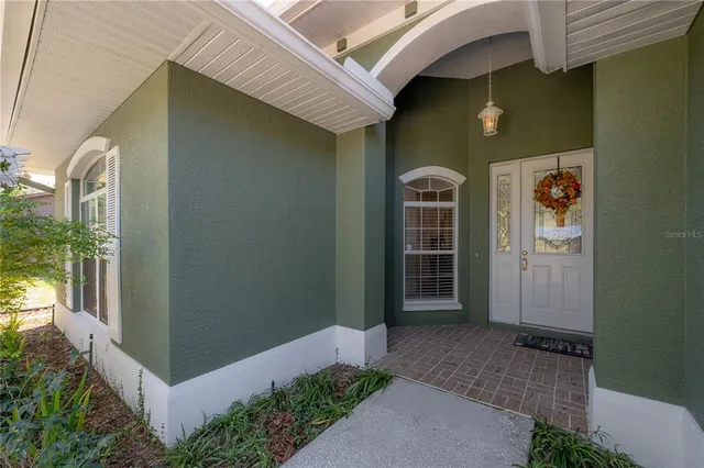 $625,000 | 12108 Riverhills Drive, Temple Terrace, FL 33617