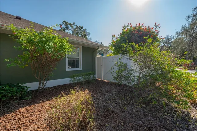 $625,000 | 12108 Riverhills Drive, Temple Terrace, FL 33617