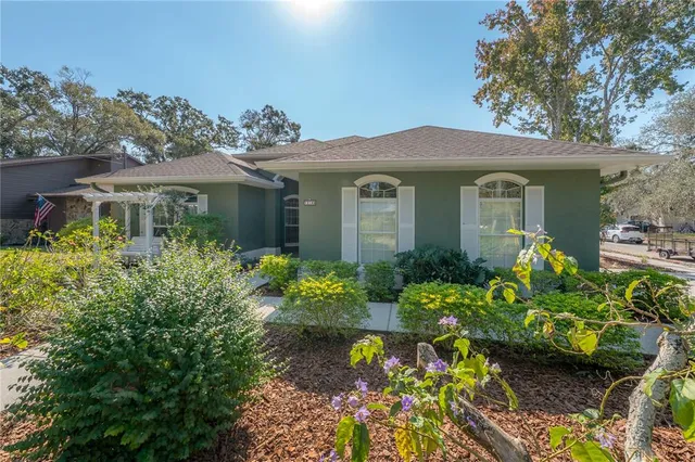 $625,000 | 12108 Riverhills Drive, Temple Terrace, FL 33617