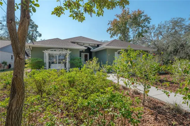 $625,000 | 12108 Riverhills Drive, Temple Terrace, FL 33617