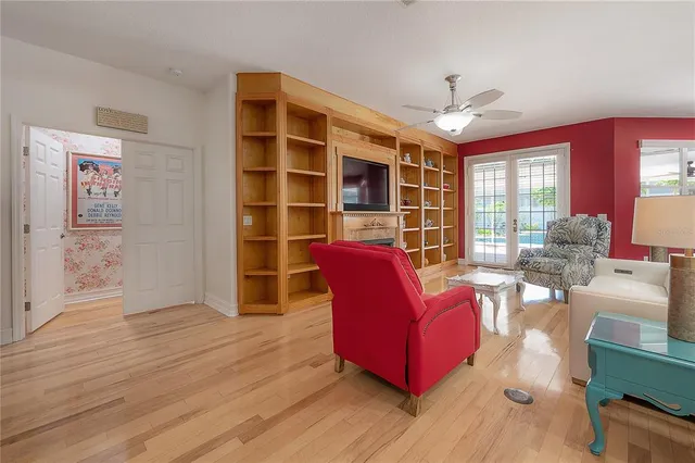 $625,000 | 12108 Riverhills Drive, Temple Terrace, FL 33617