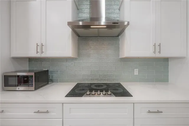 $625,000 | 12108 Riverhills Drive, Temple Terrace, FL 33617