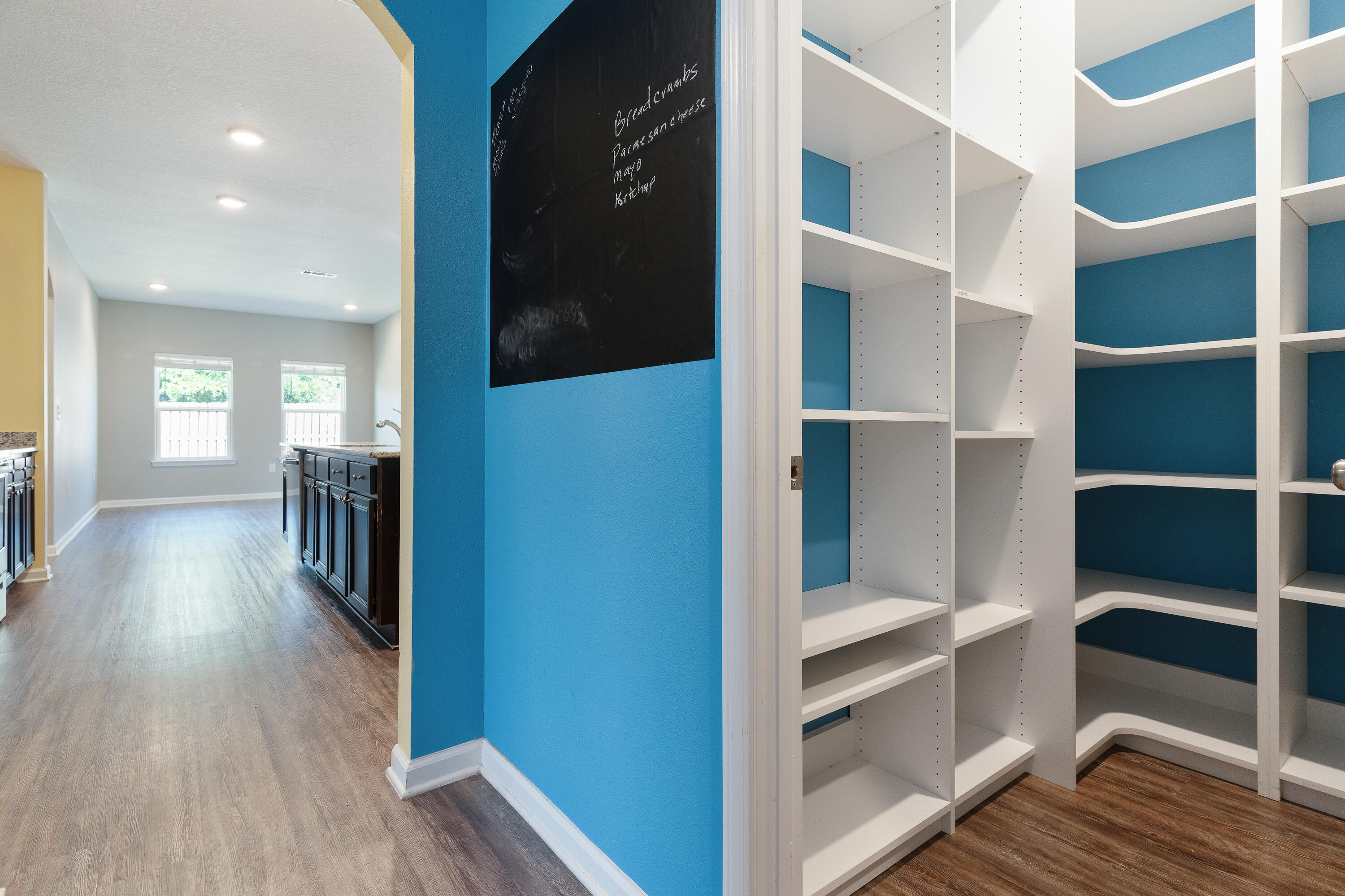 303 Merlin Court Crestview, FL 32539 - Photo 25 of 54 303 merlin ct-59