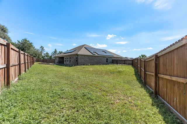 $460,000 | 303 Merlin Court, Crestview, FL 32539