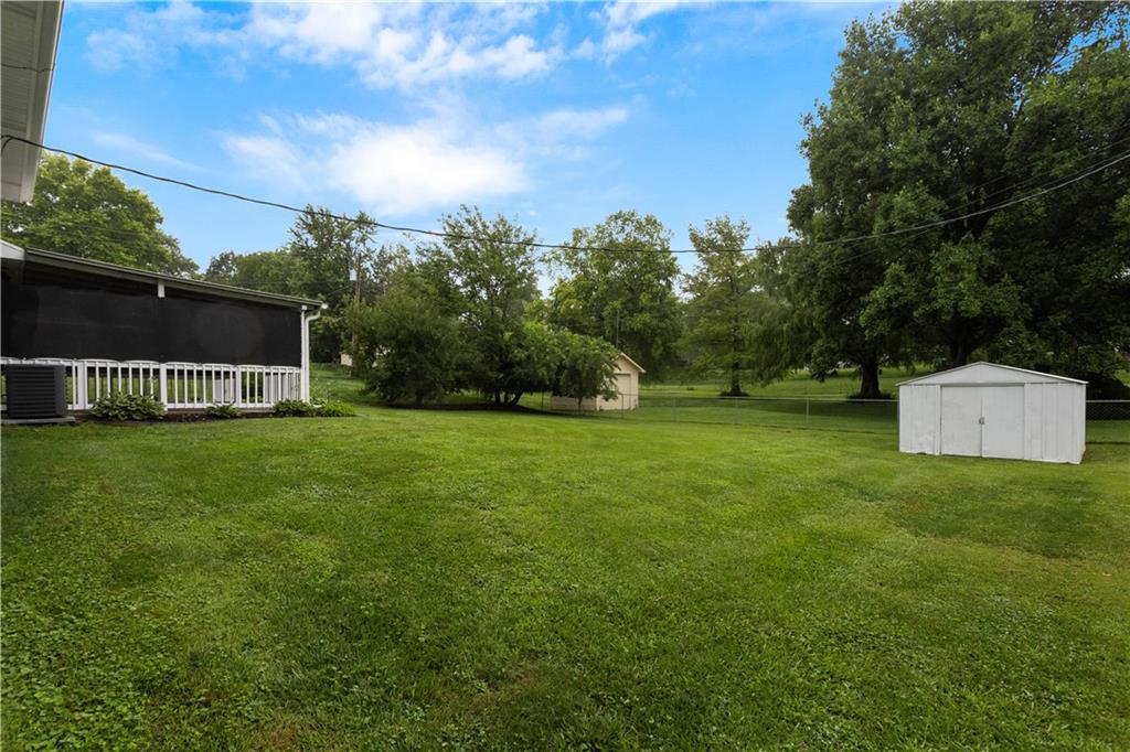 2907 Beck Road St. Joseph, MO 64506 - Photo 32 of 34