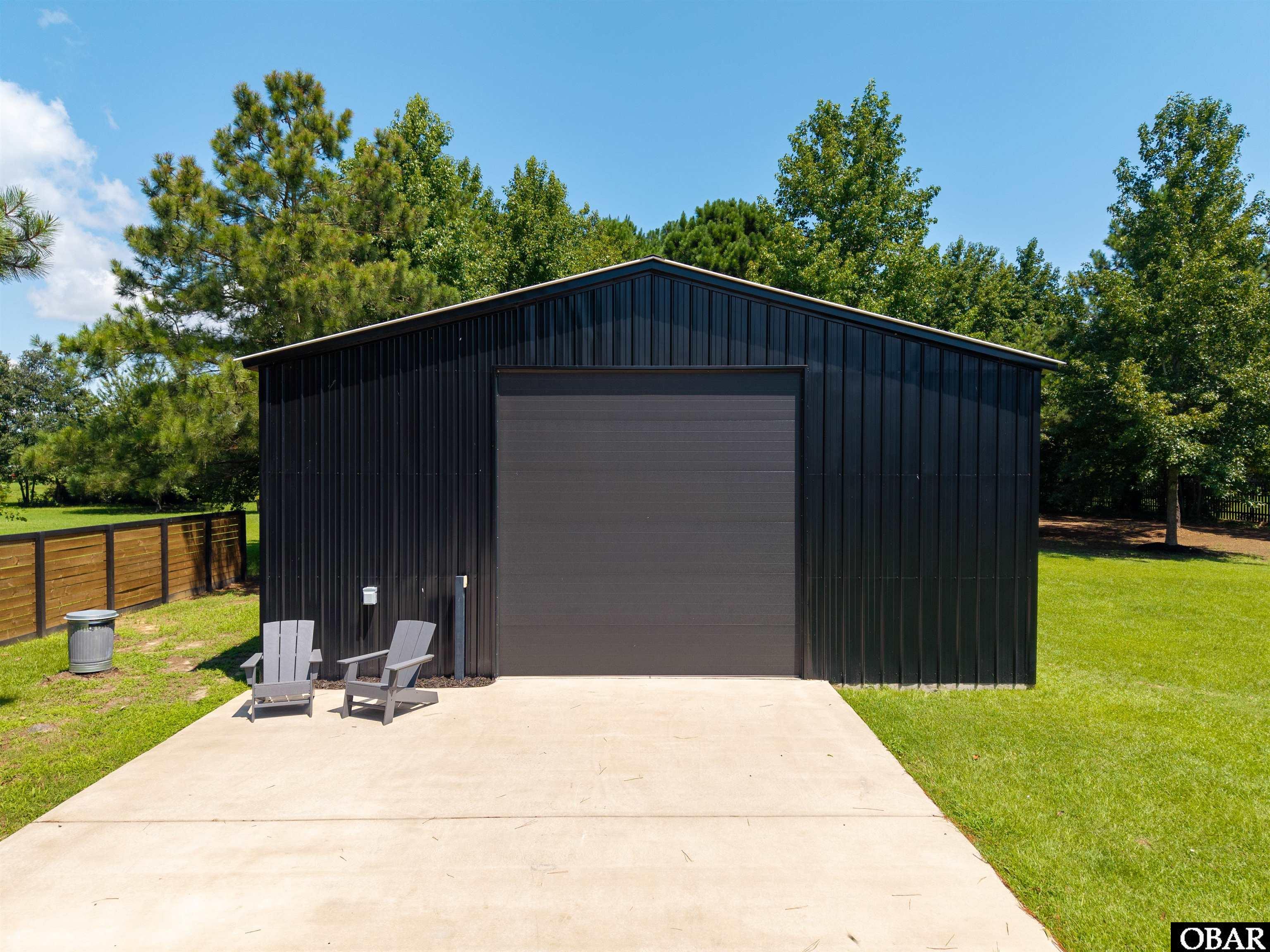 122 Elliott Road Aydlett, NC 27916 - Photo 6 of 50