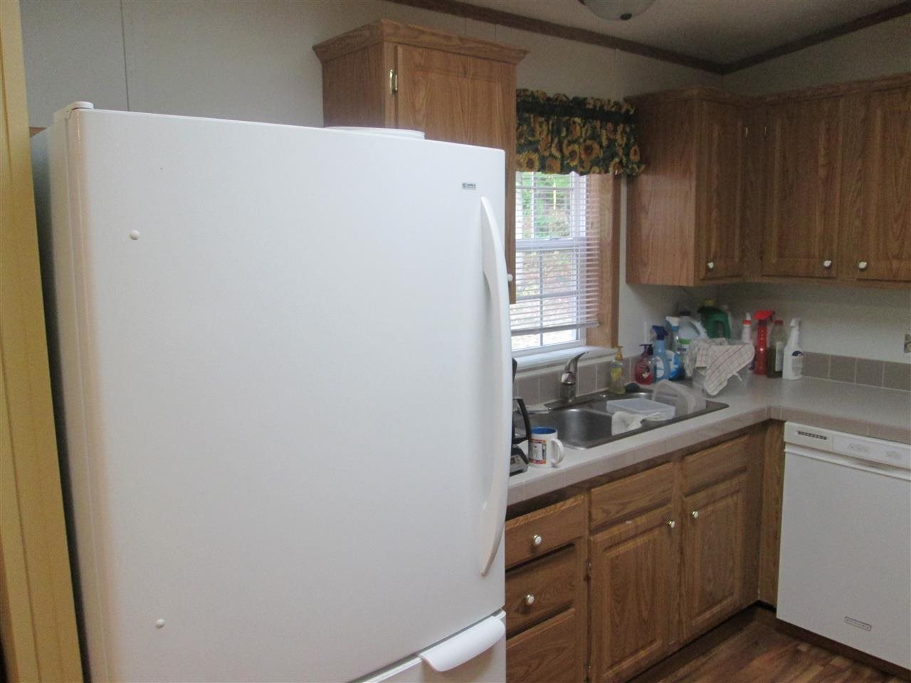 2410 Inman Road Southwest South Boardman, MI 49680 - Photo 31 of 68 1791289-30.JPG