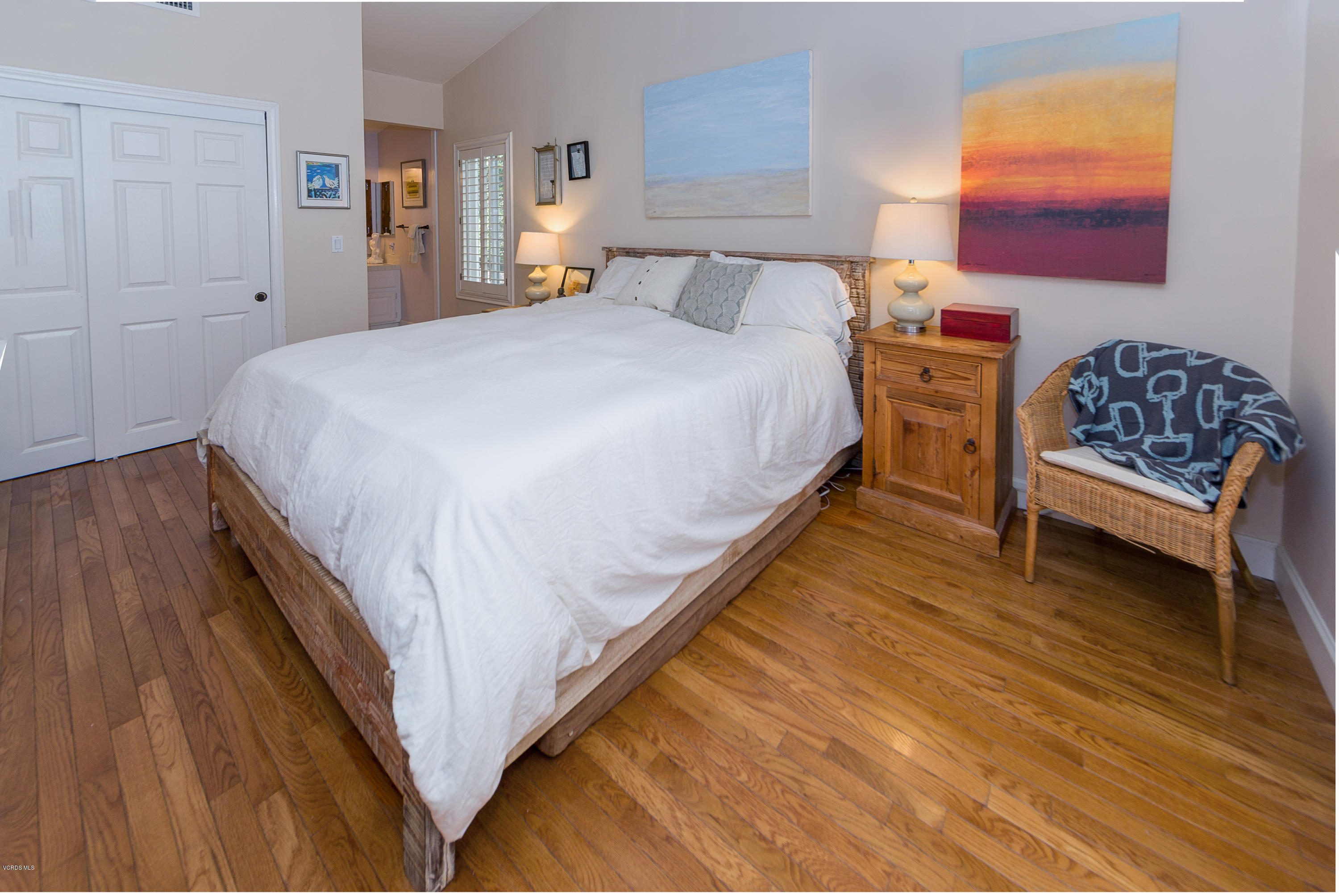 4919 Lewis Road Agoura Hills, CA 91301 - Photo 13 of 34 16