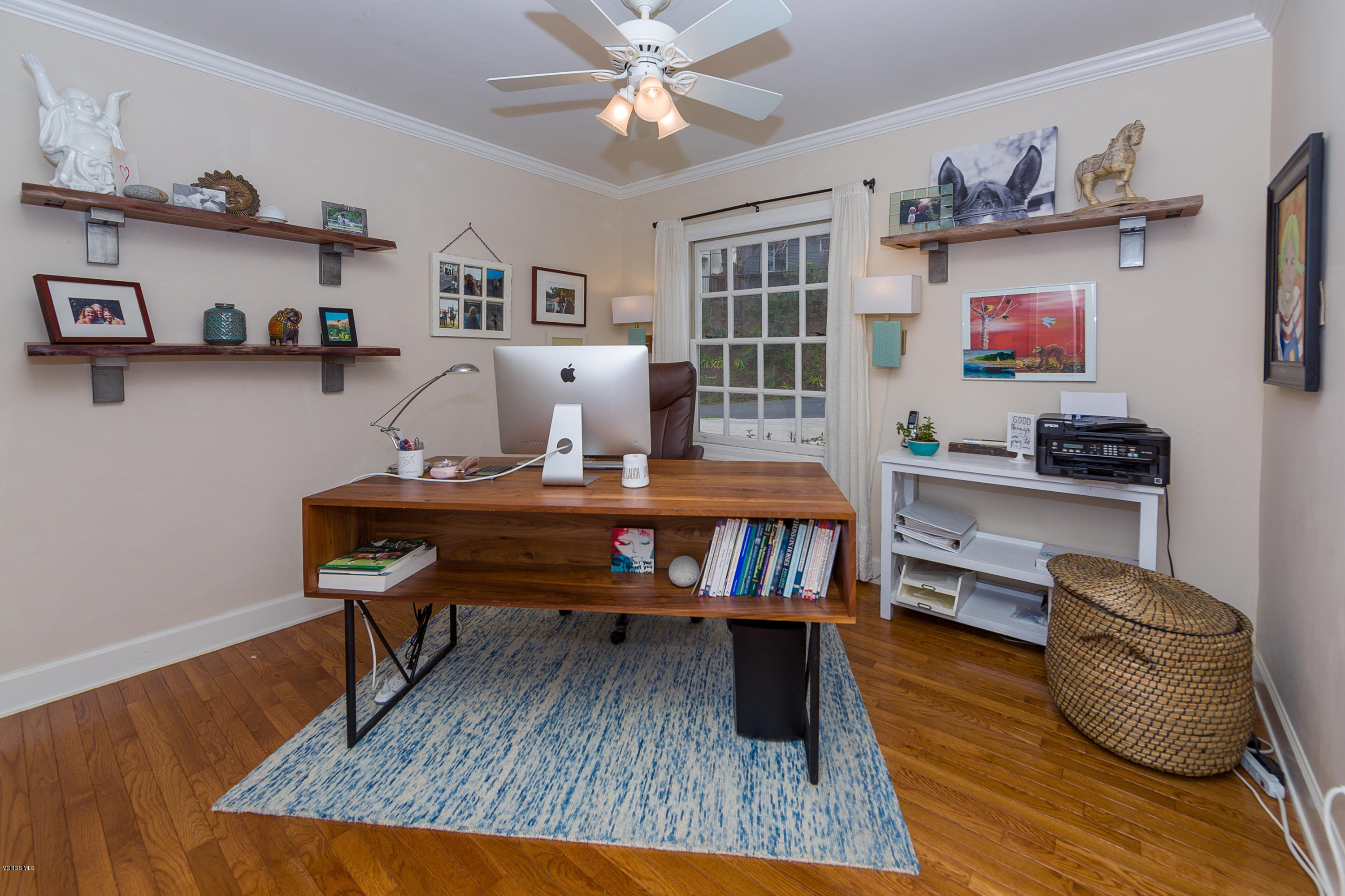 4919 Lewis Road Agoura Hills, CA 91301 - Photo 18 of 34 21