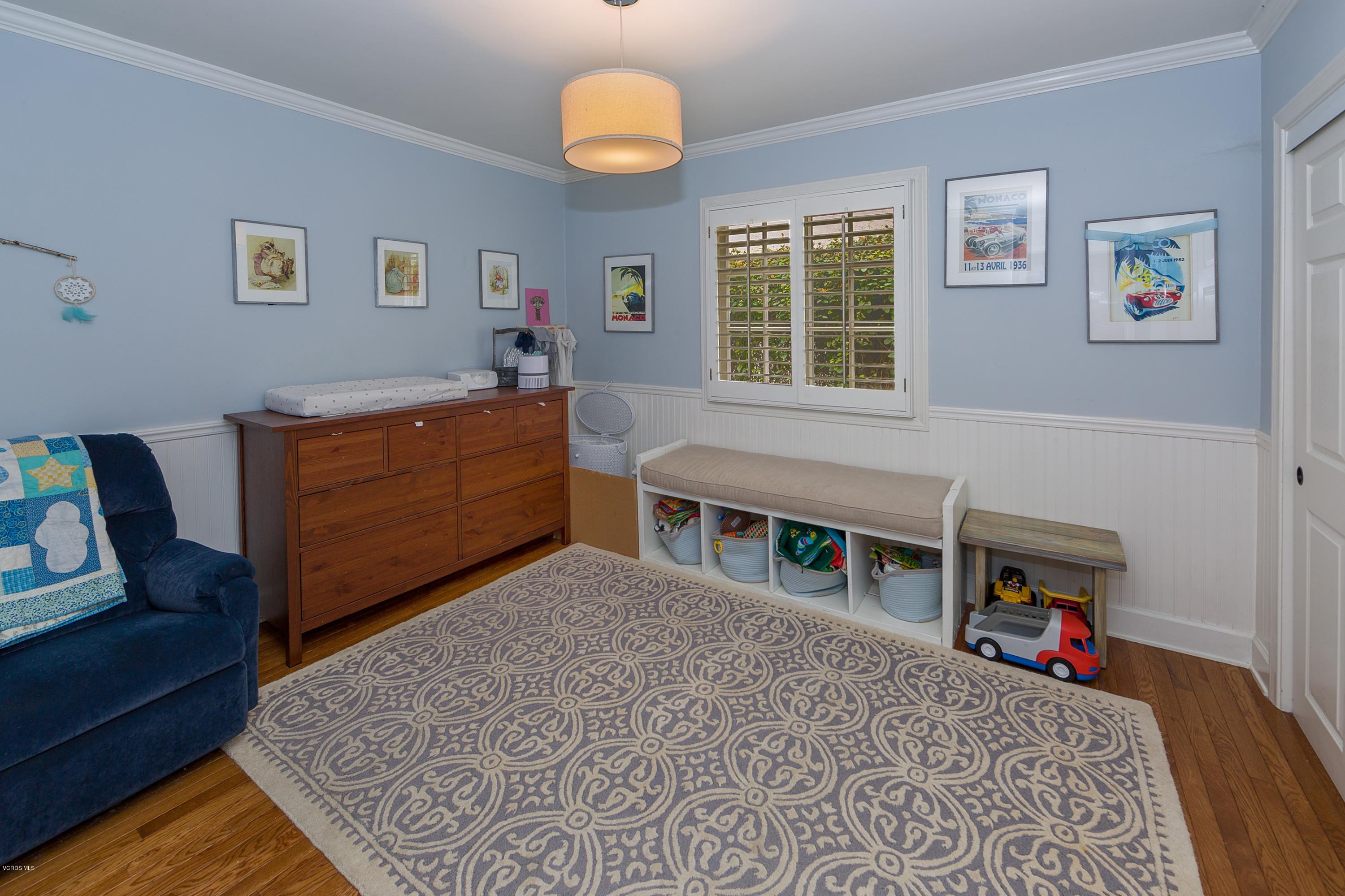 4919 Lewis Road Agoura Hills, CA 91301 - Photo 20 of 34 23