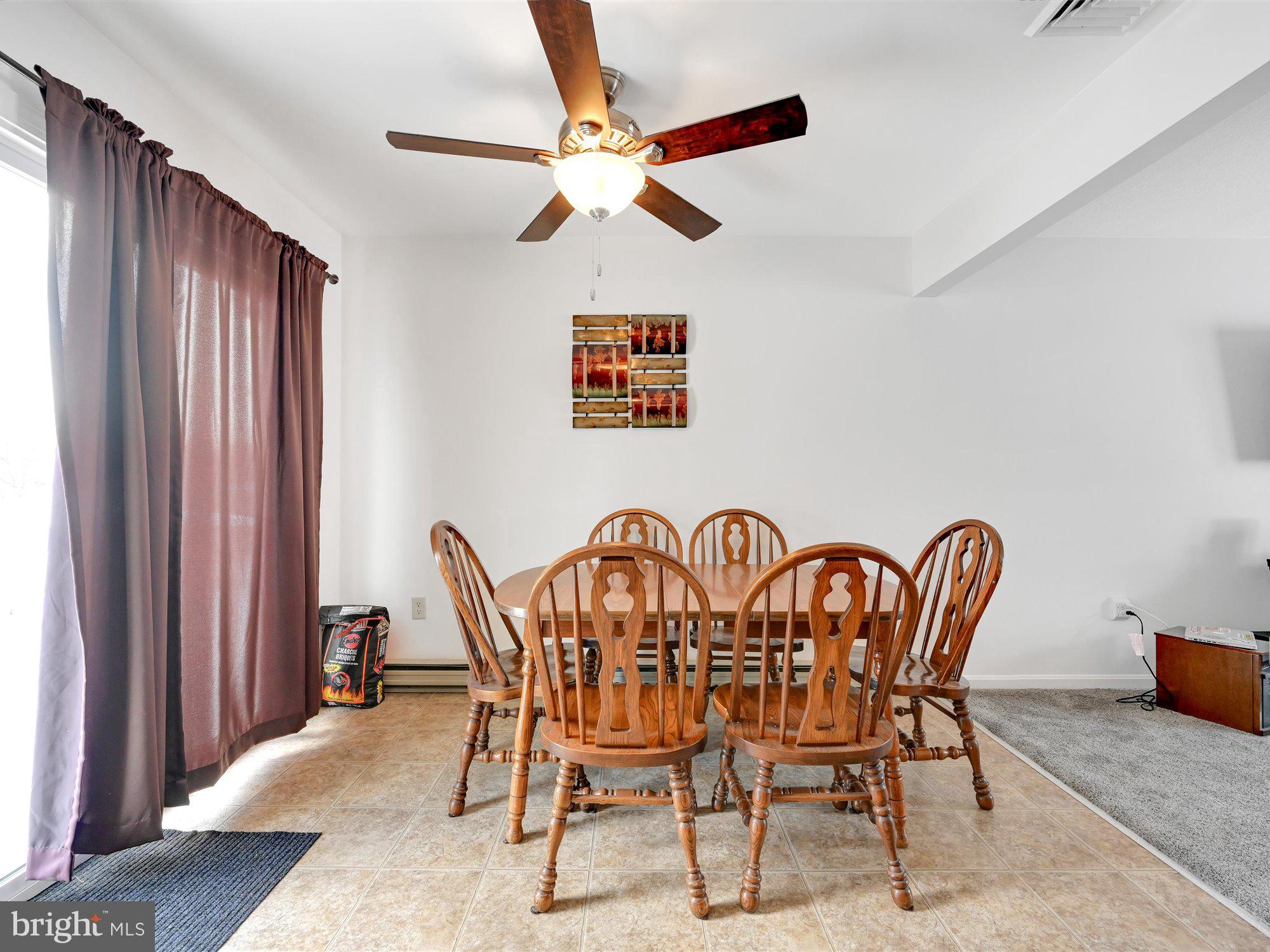 29 Reifsnyder Road Lititz, PA 17543 - Photo 14 of 32