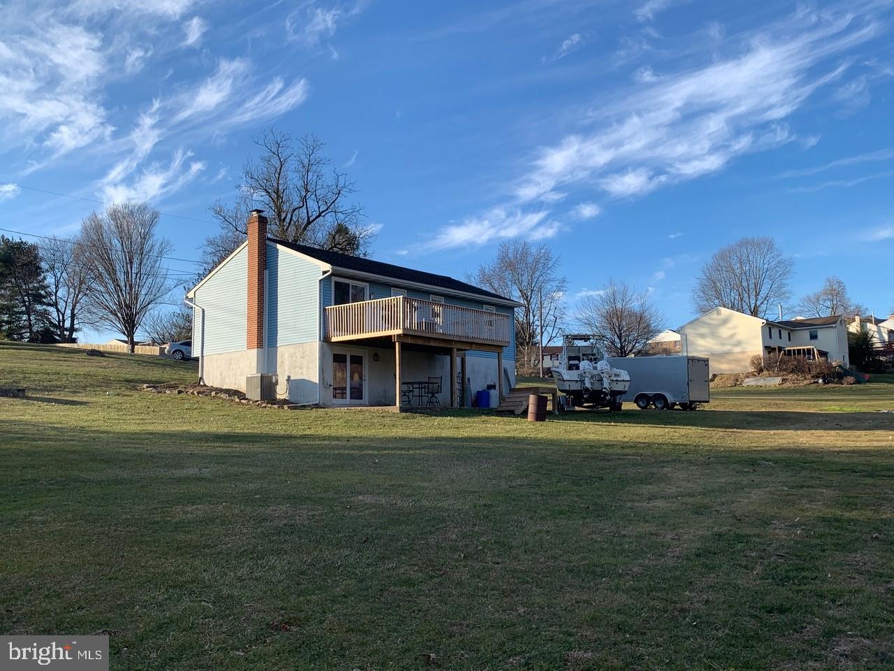 29 Reifsnyder Road Lititz, PA 17543 - Photo 3 of 32