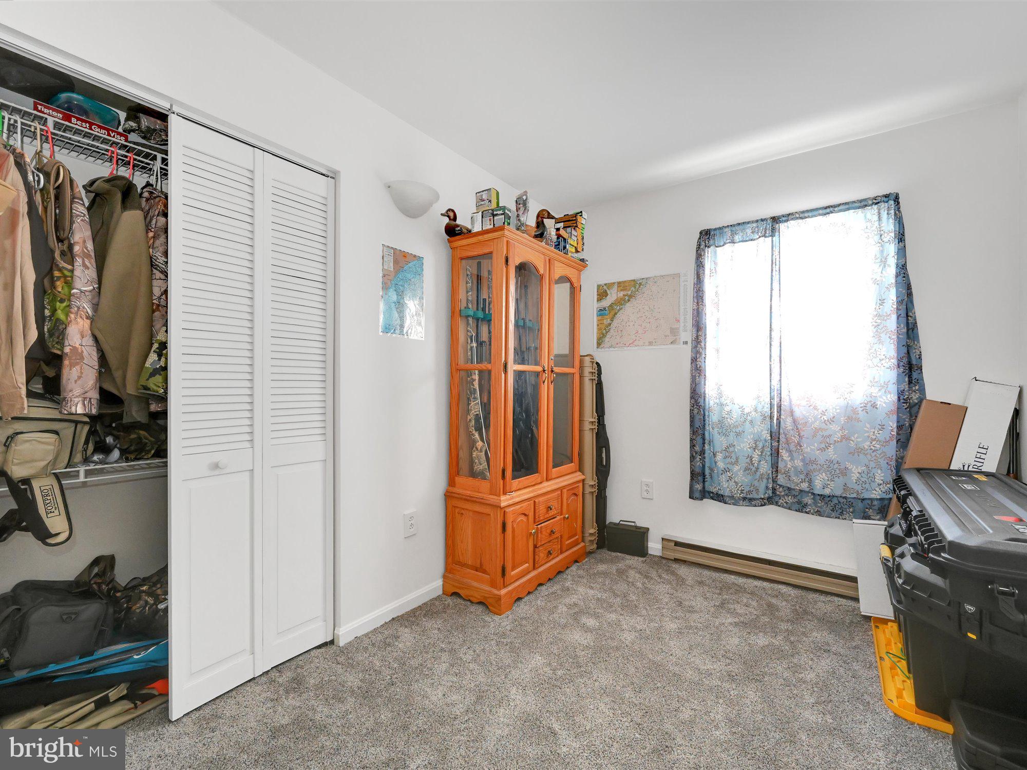 29 Reifsnyder Road Lititz, PA 17543 - Photo 22 of 32