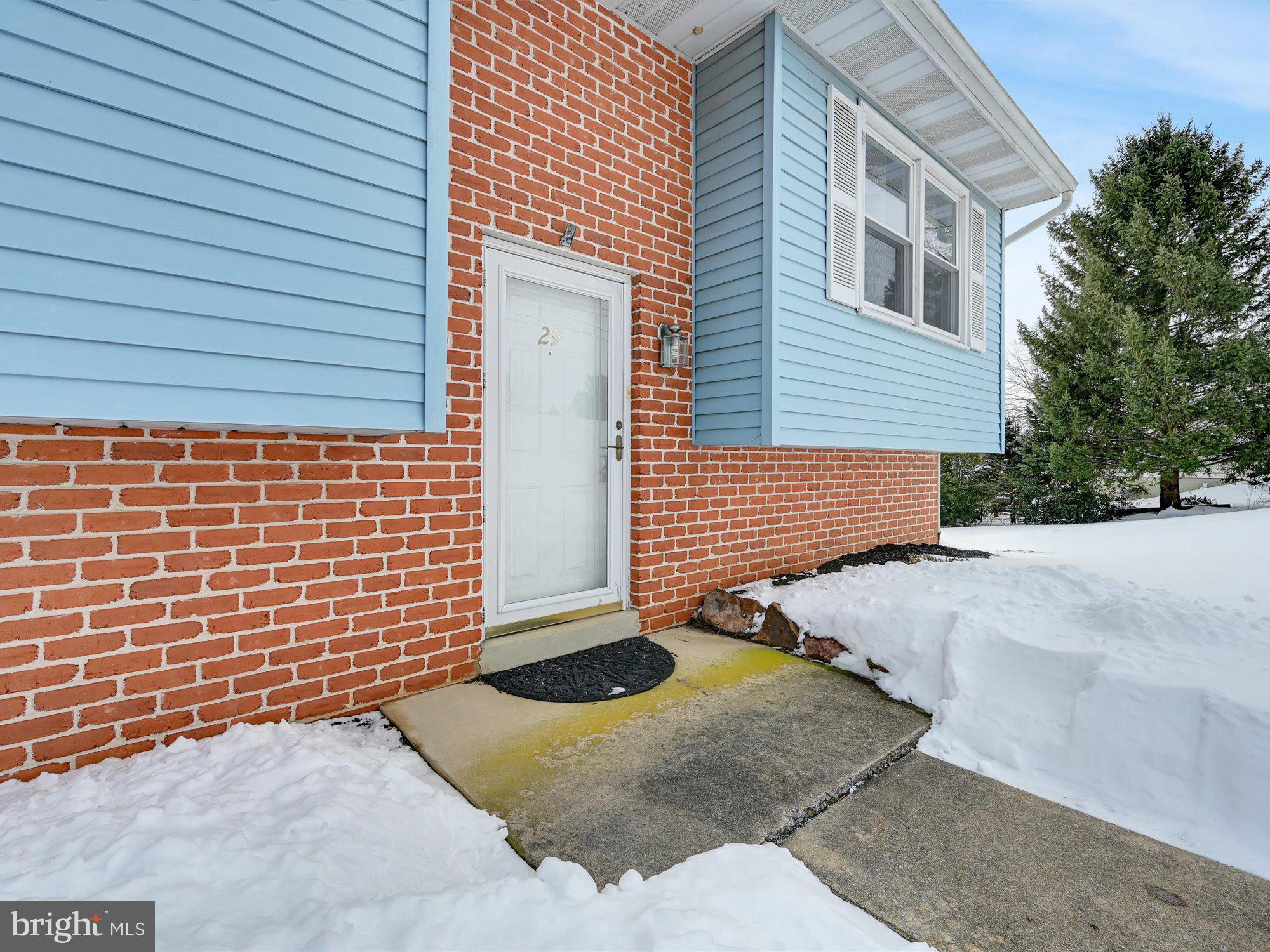 29 Reifsnyder Road Lititz, PA 17543 - Photo 8 of 32