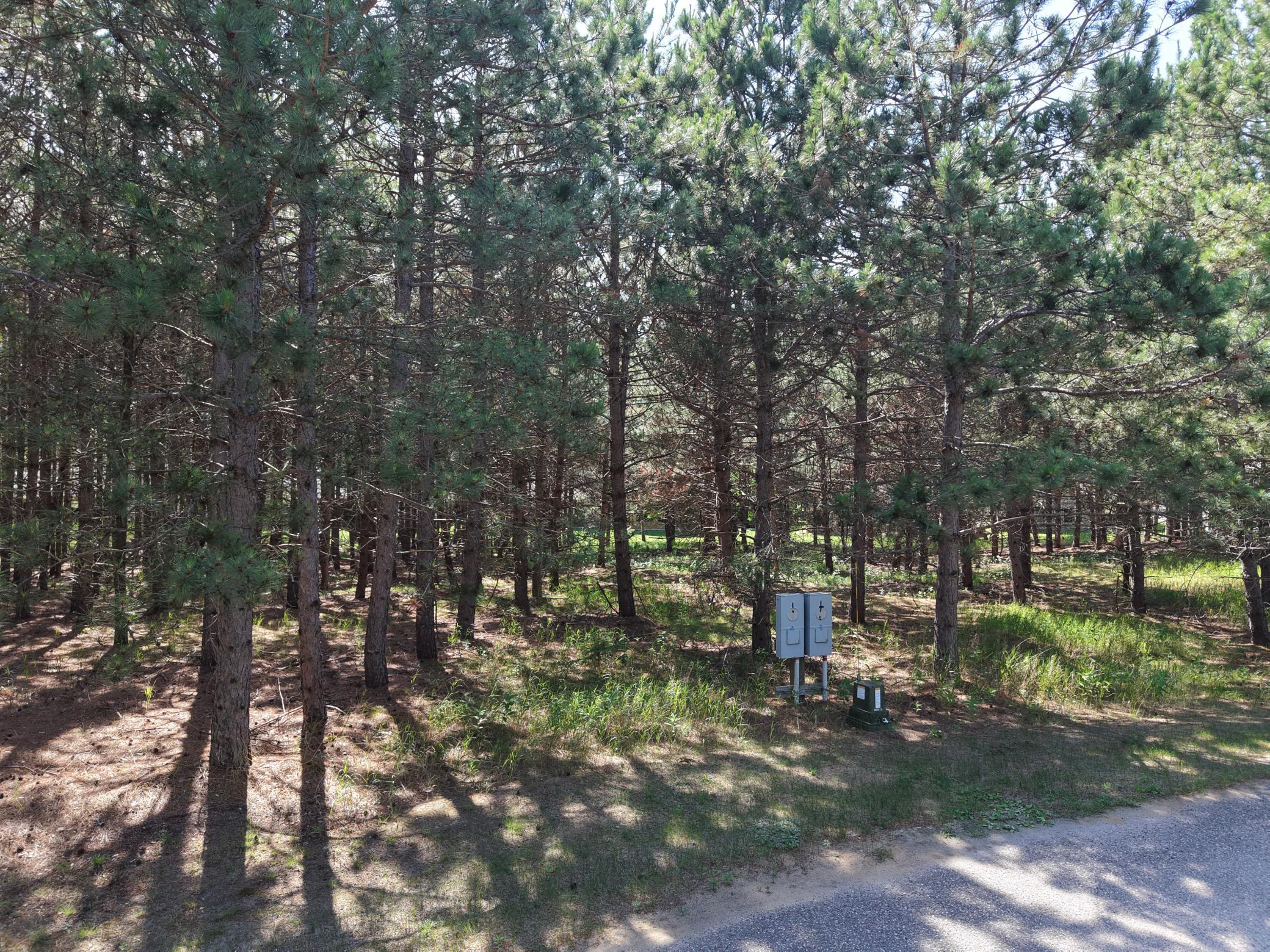 1115 Sunset Loop, Unit 29 Park Rapids, MN 56470 - Photo 1 of 7