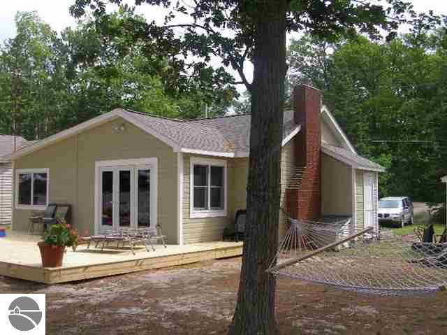 4863 Kokosing Road Hale, MI 48739 - Photo 2 of 7 1756995-1.JPG