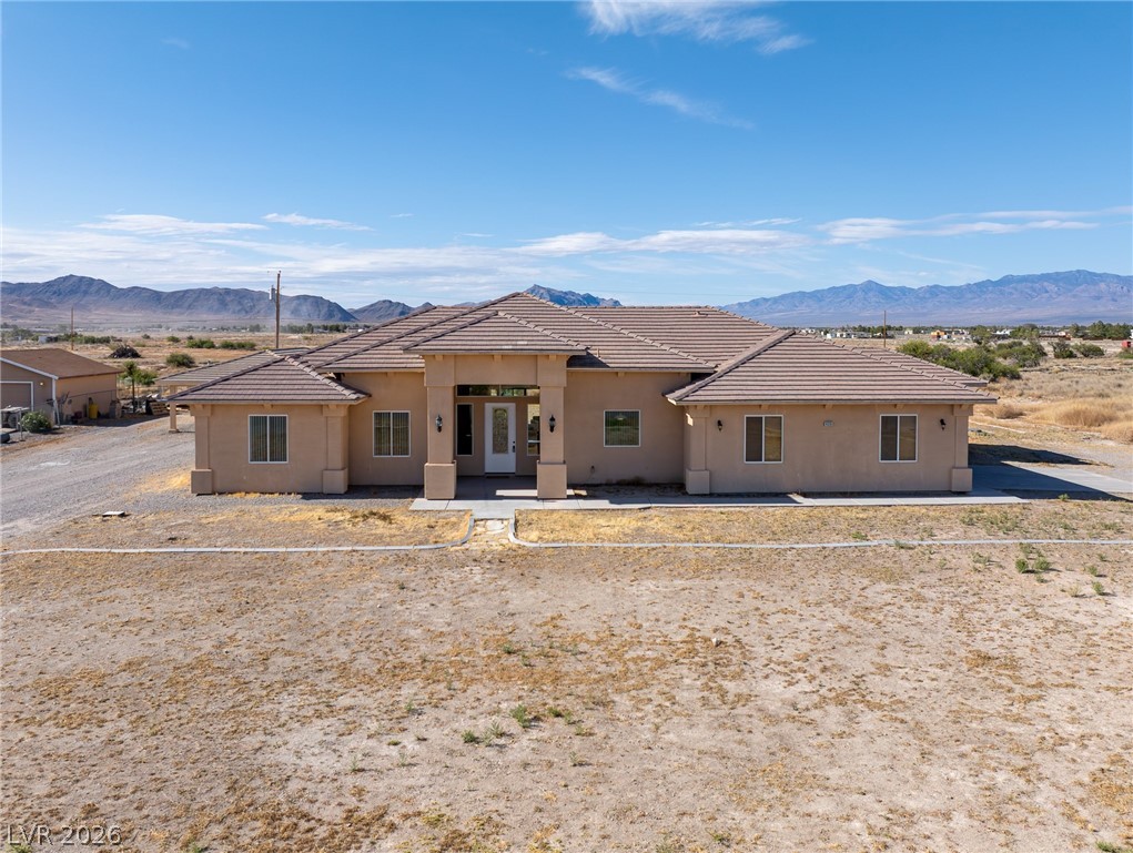 4320 Tiger Road Pahrump, NV 89048 - Photo 12 of 58