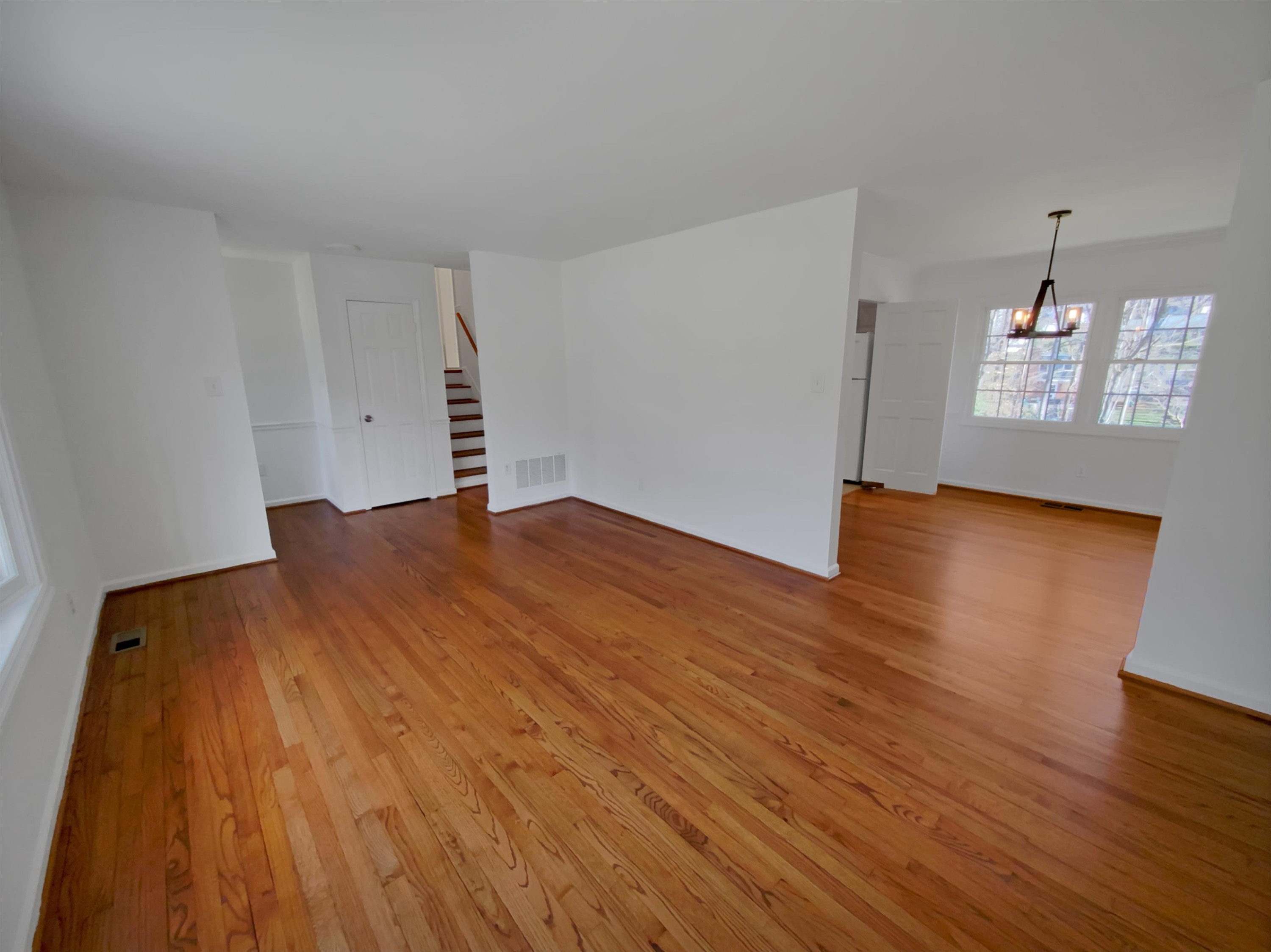 1618 Medfield Road Raleigh, NC 27607 - Photo 10 of 22 Photo 10