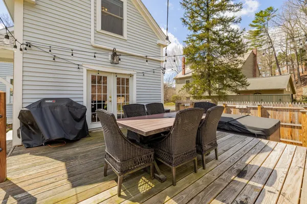 $525,000 | 30 Vermont Rte 12, Hartland, VT 05048