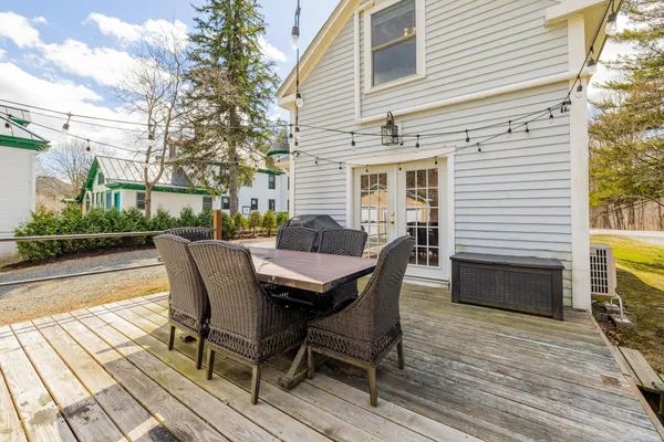 $525,000 | 30 Vermont Rte 12, Hartland, VT 05048