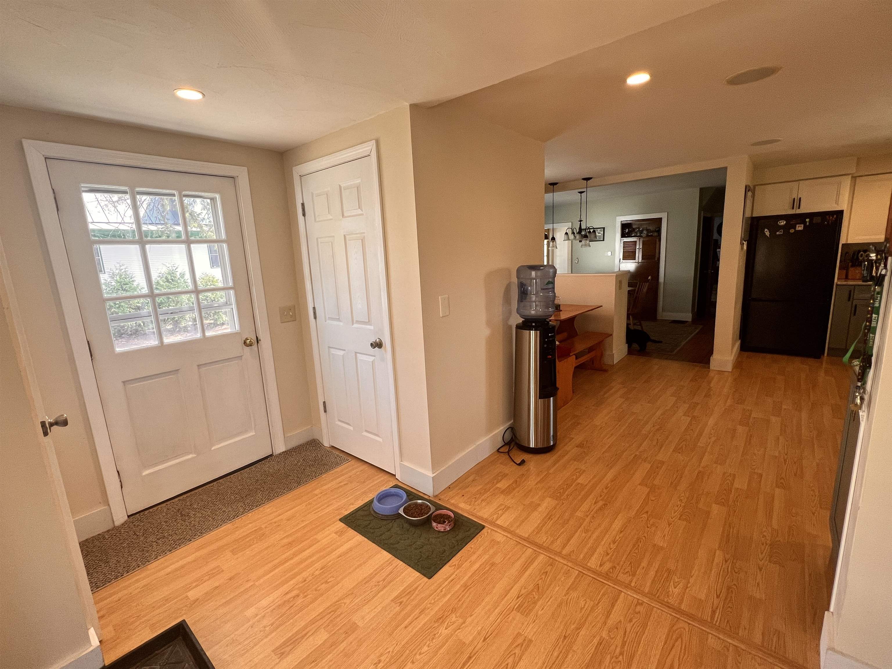 30 Vermont Rte 12 Hartland, VT 05048 - Photo 11 of 70