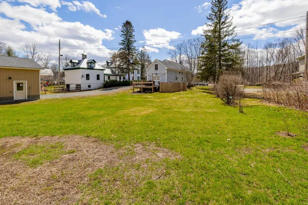 $525,000 | 30 Vermont Rte 12, Hartland, VT 05048