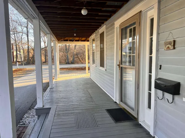 $525,000 | 30 Vermont Rte 12, Hartland, VT 05048