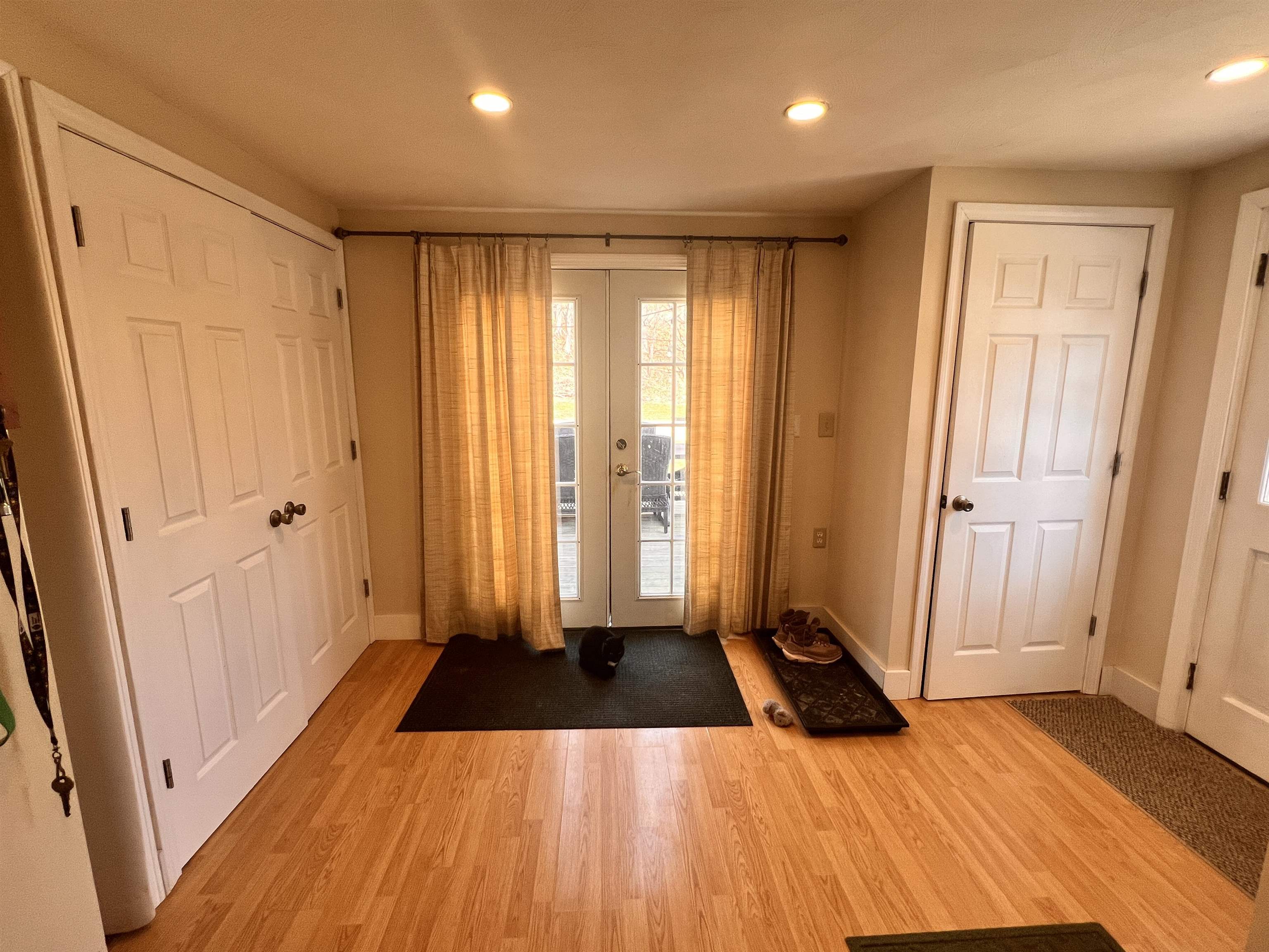 30 Vermont Rte 12 Hartland, VT 05048 - Photo 12 of 70