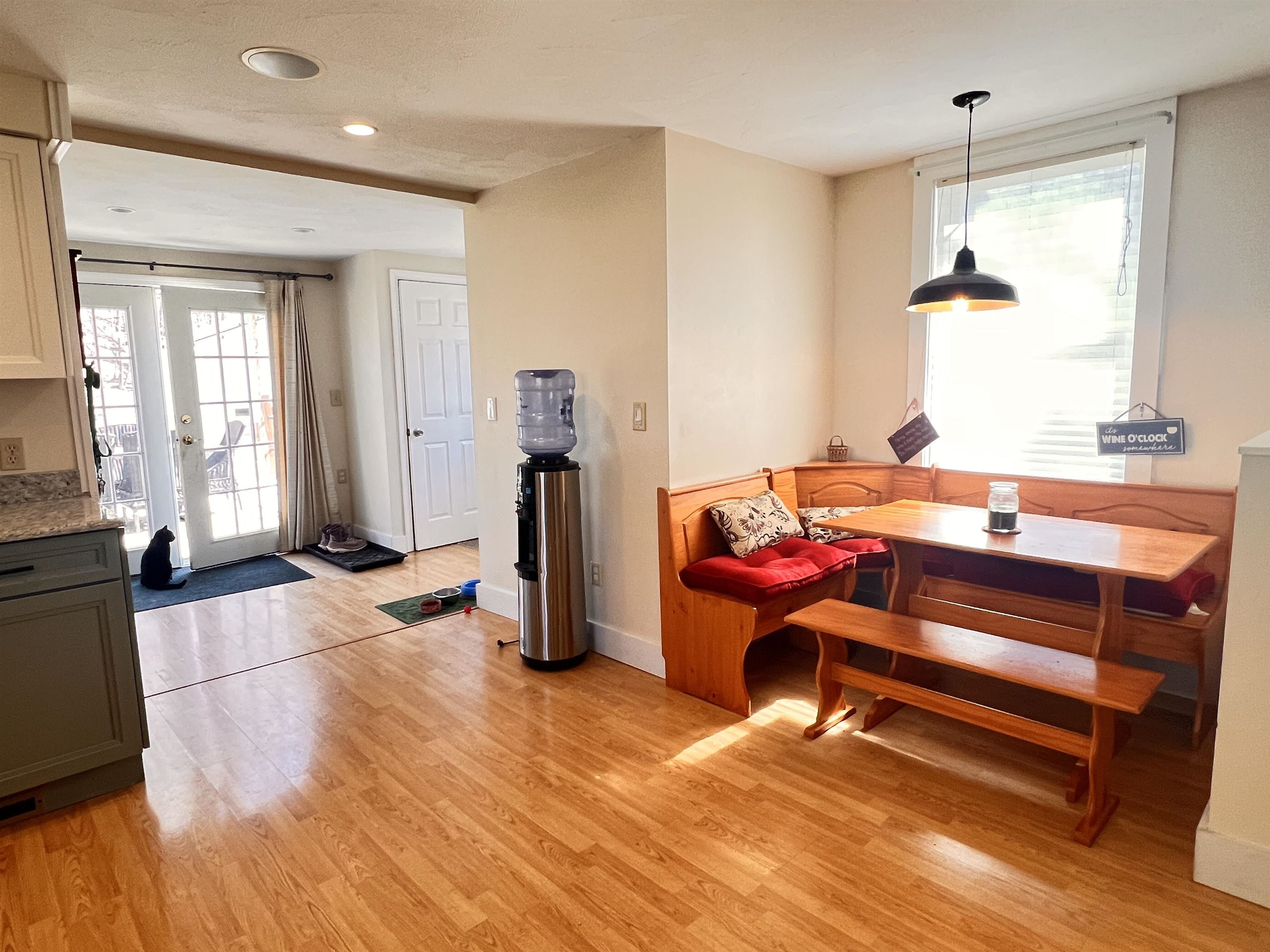 30 Vermont Rte 12 Hartland, VT 05048 - Photo 13 of 70