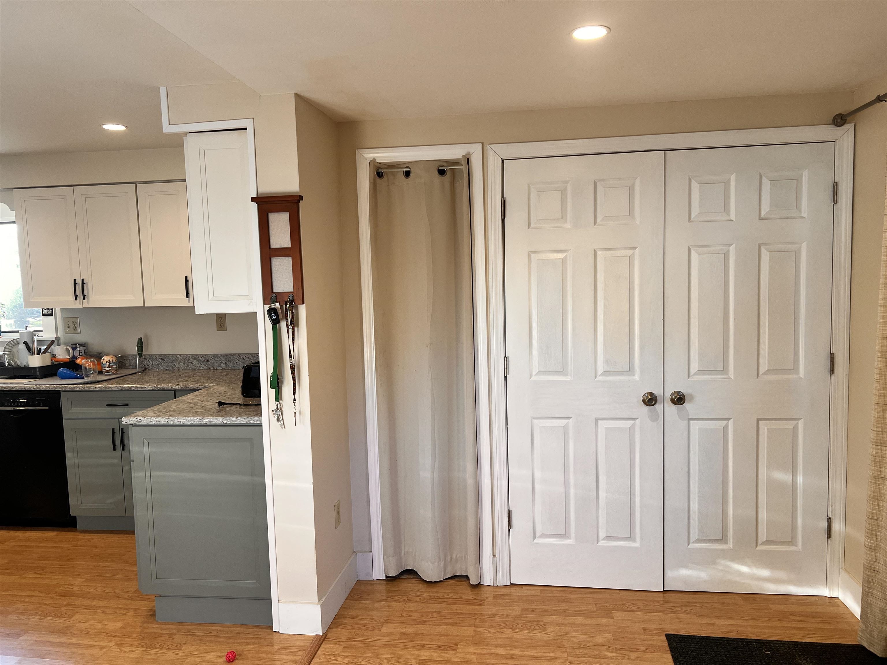 30 Vermont Rte 12 Hartland, VT 05048 - Photo 15 of 70