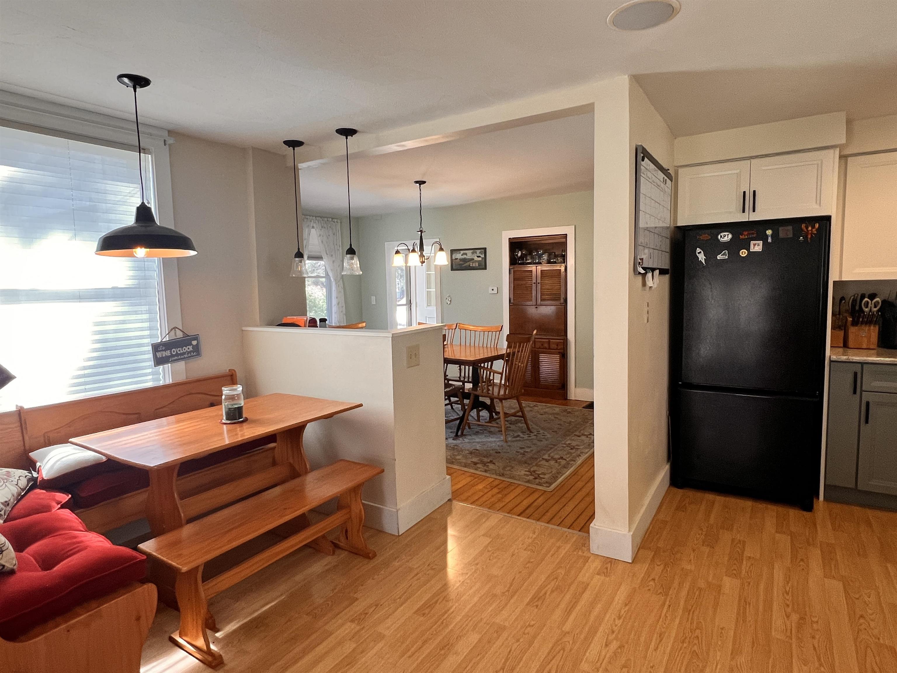 30 Vermont Rte 12 Hartland, VT 05048 - Photo 16 of 70