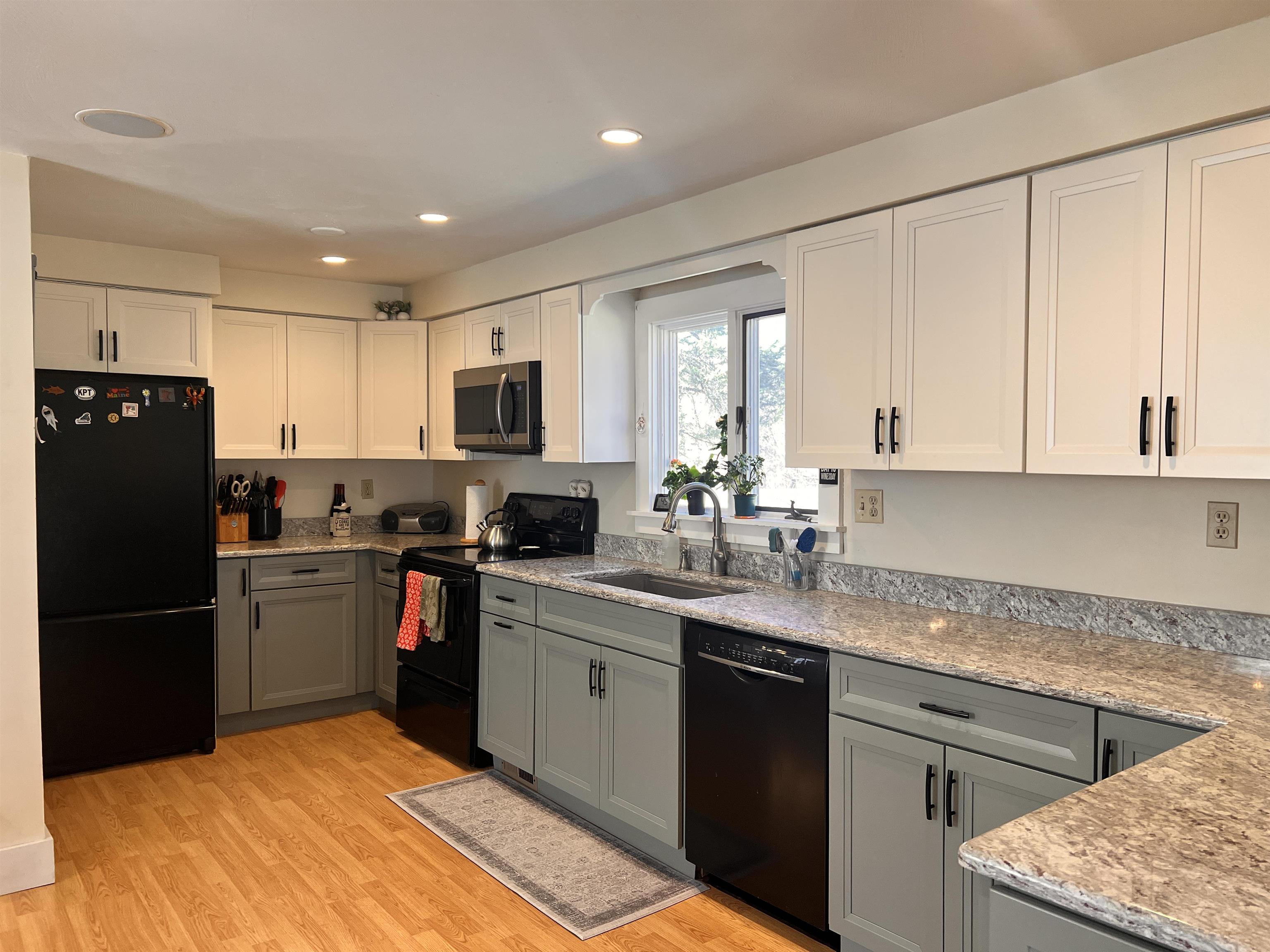 30 Vermont Rte 12 Hartland, VT 05048 - Photo 18 of 70