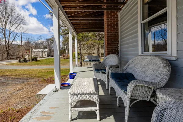 $525,000 | 30 Vermont Rte 12, Hartland, VT 05048