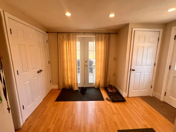 $525,000 | 30 Vermont Rte 12, Hartland, VT 05048