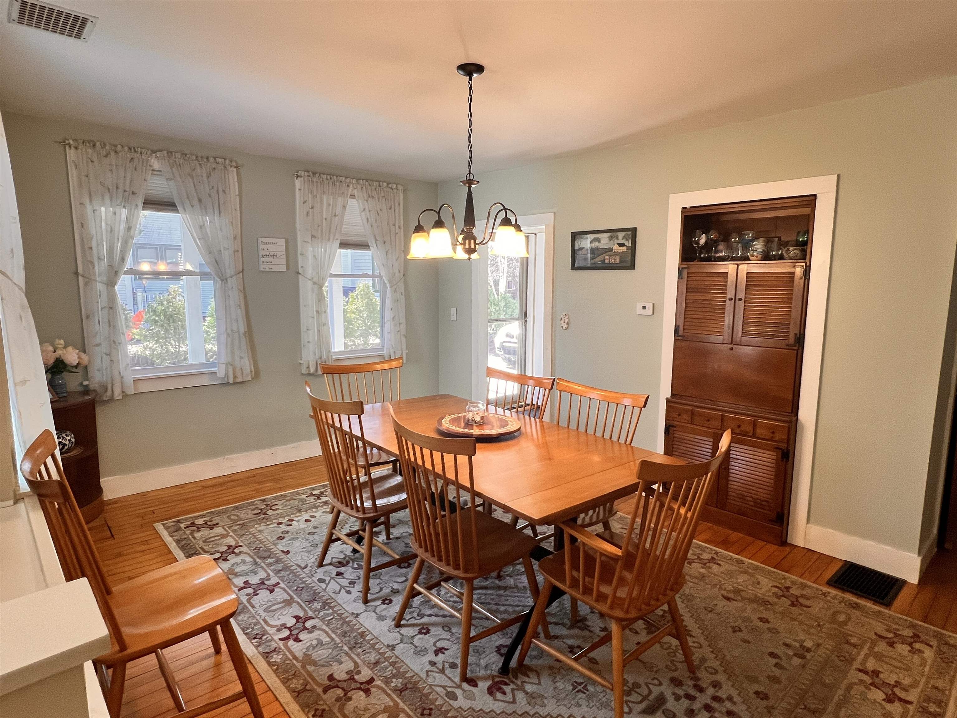 30 Vermont Rte 12 Hartland, VT 05048 - Photo 19 of 70