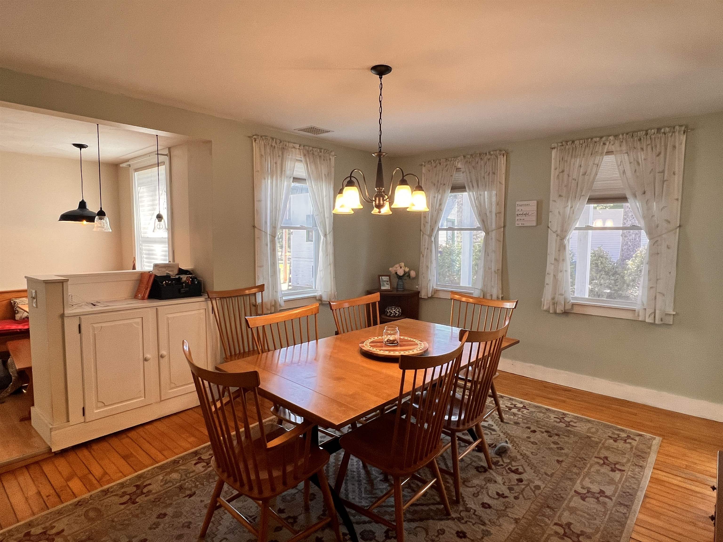 30 Vermont Rte 12 Hartland, VT 05048 - Photo 20 of 70