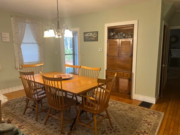 $525,000 | 30 Vermont Rte 12, Hartland, VT 05048