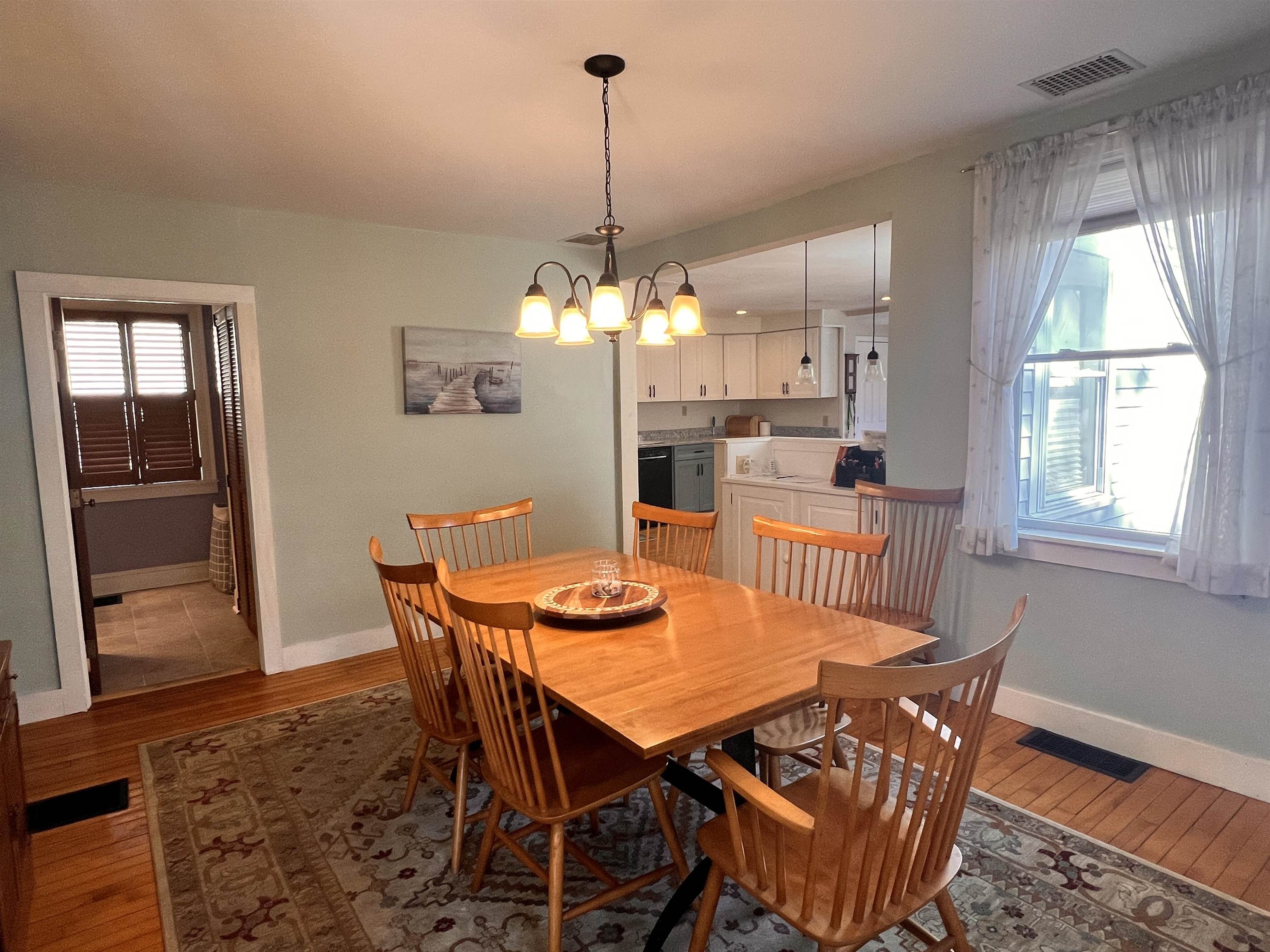 30 Vermont Rte 12 Hartland, VT 05048 - Photo 22 of 70