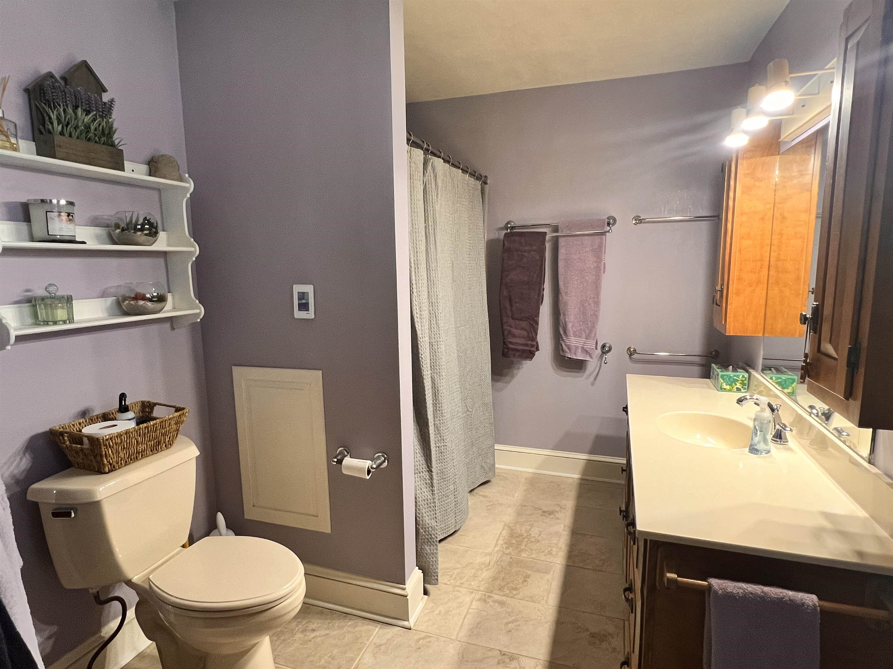 30 Vermont Rte 12 Hartland, VT 05048 - Photo 23 of 70