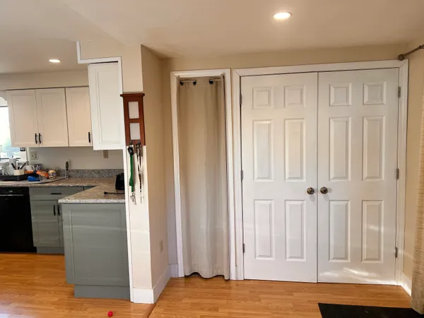 $525,000 | 30 Vermont Rte 12, Hartland, VT 05048