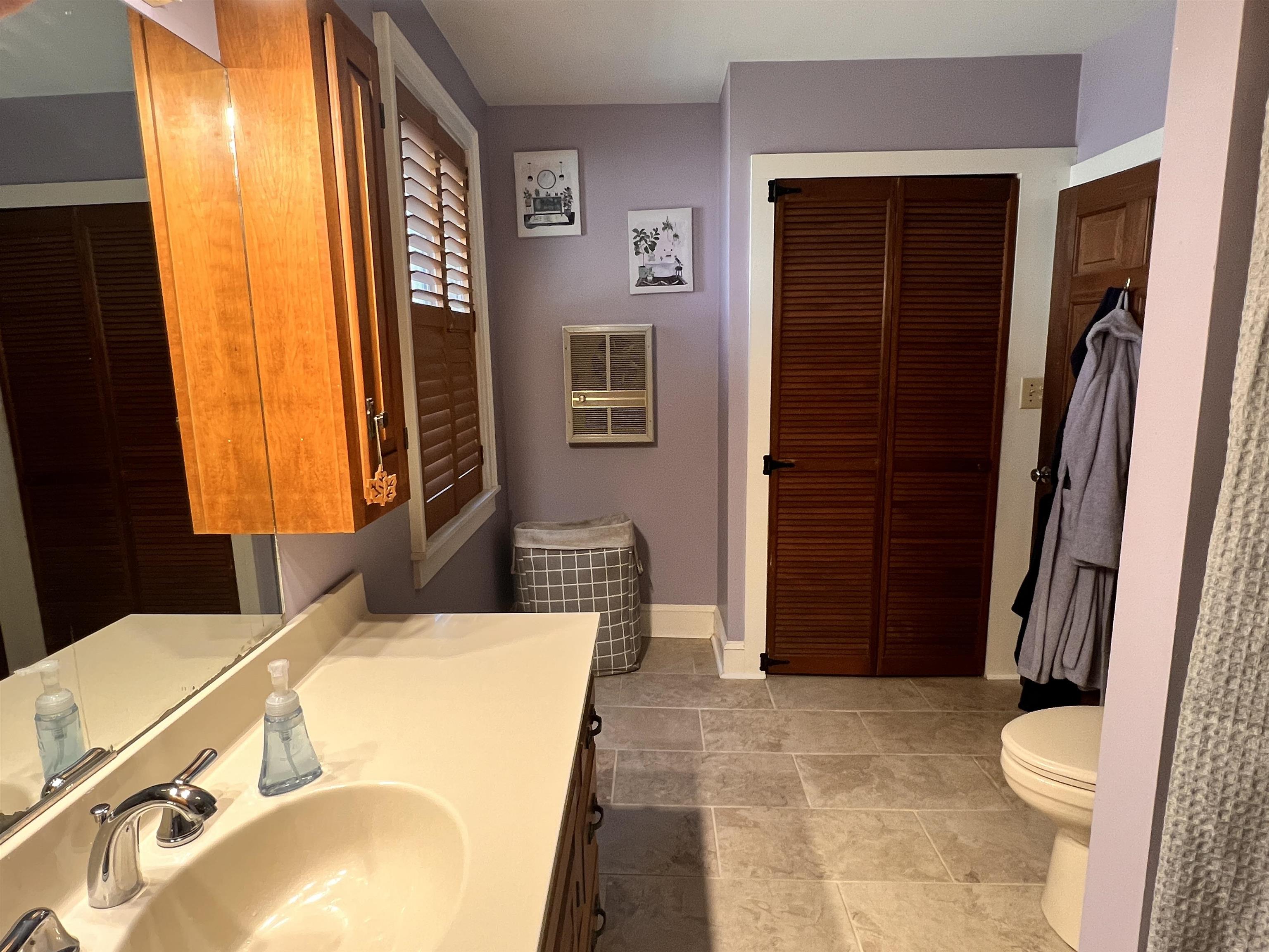 30 Vermont Rte 12 Hartland, VT 05048 - Photo 24 of 70