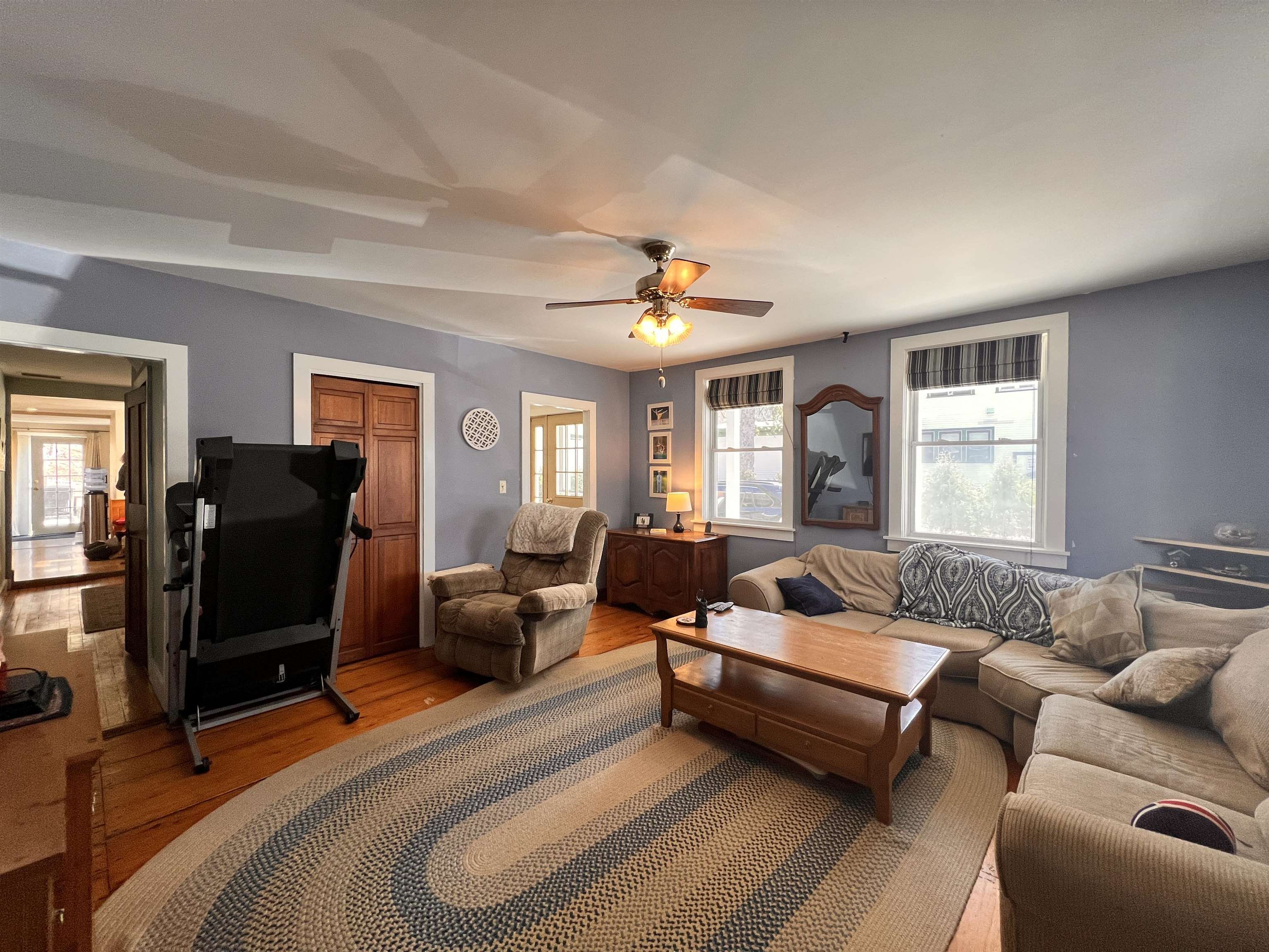 30 Vermont Rte 12 Hartland, VT 05048 - Photo 25 of 70