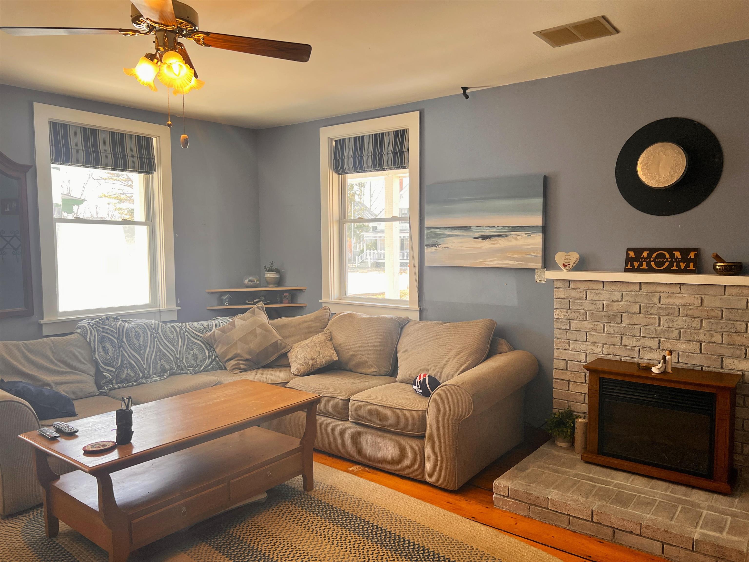 30 Vermont Rte 12 Hartland, VT 05048 - Photo 26 of 70