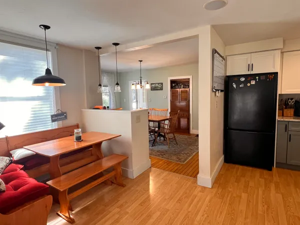 $525,000 | 30 Vermont Rte 12, Hartland, VT 05048