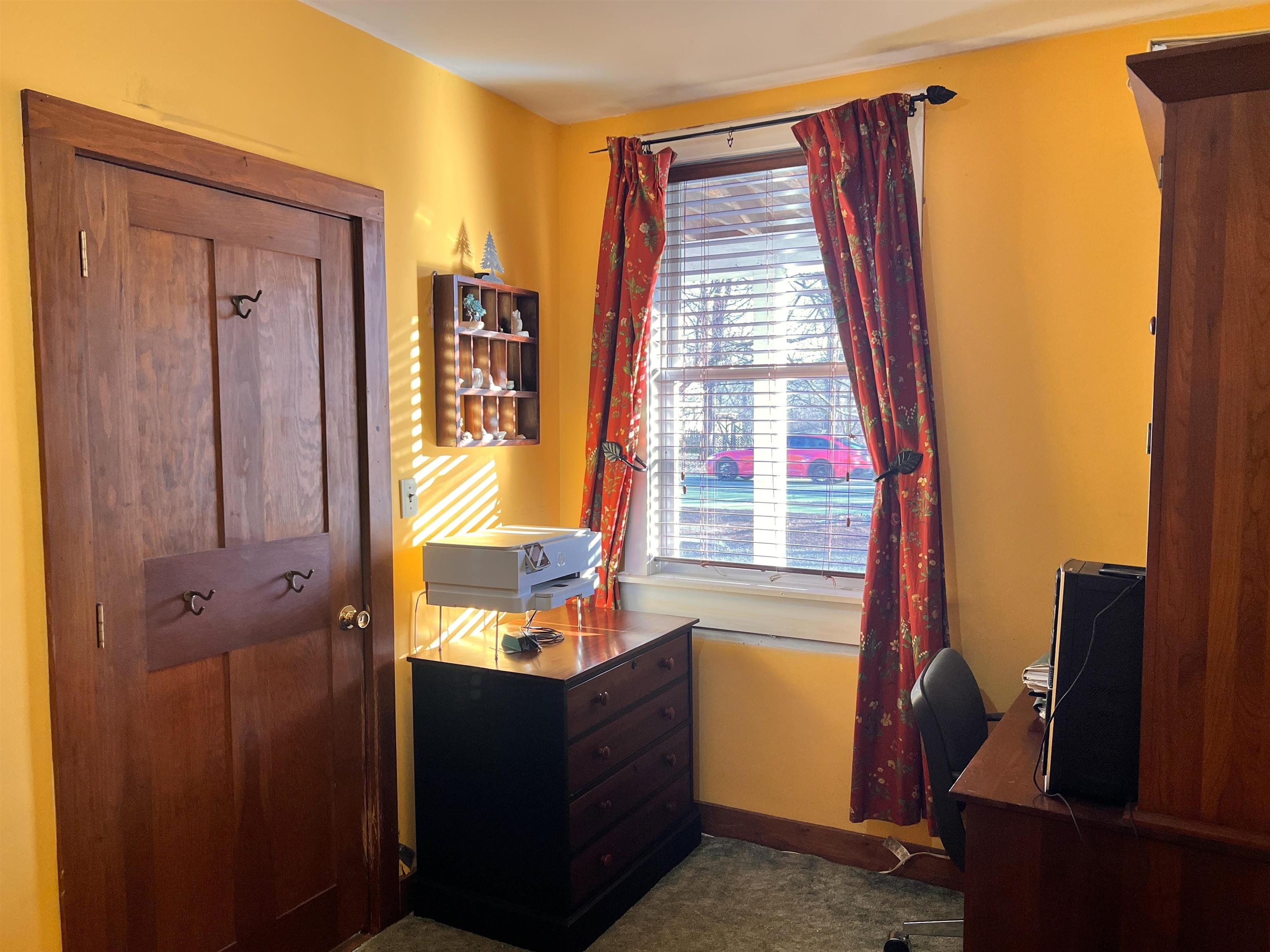 30 Vermont Rte 12 Hartland, VT 05048 - Photo 28 of 70