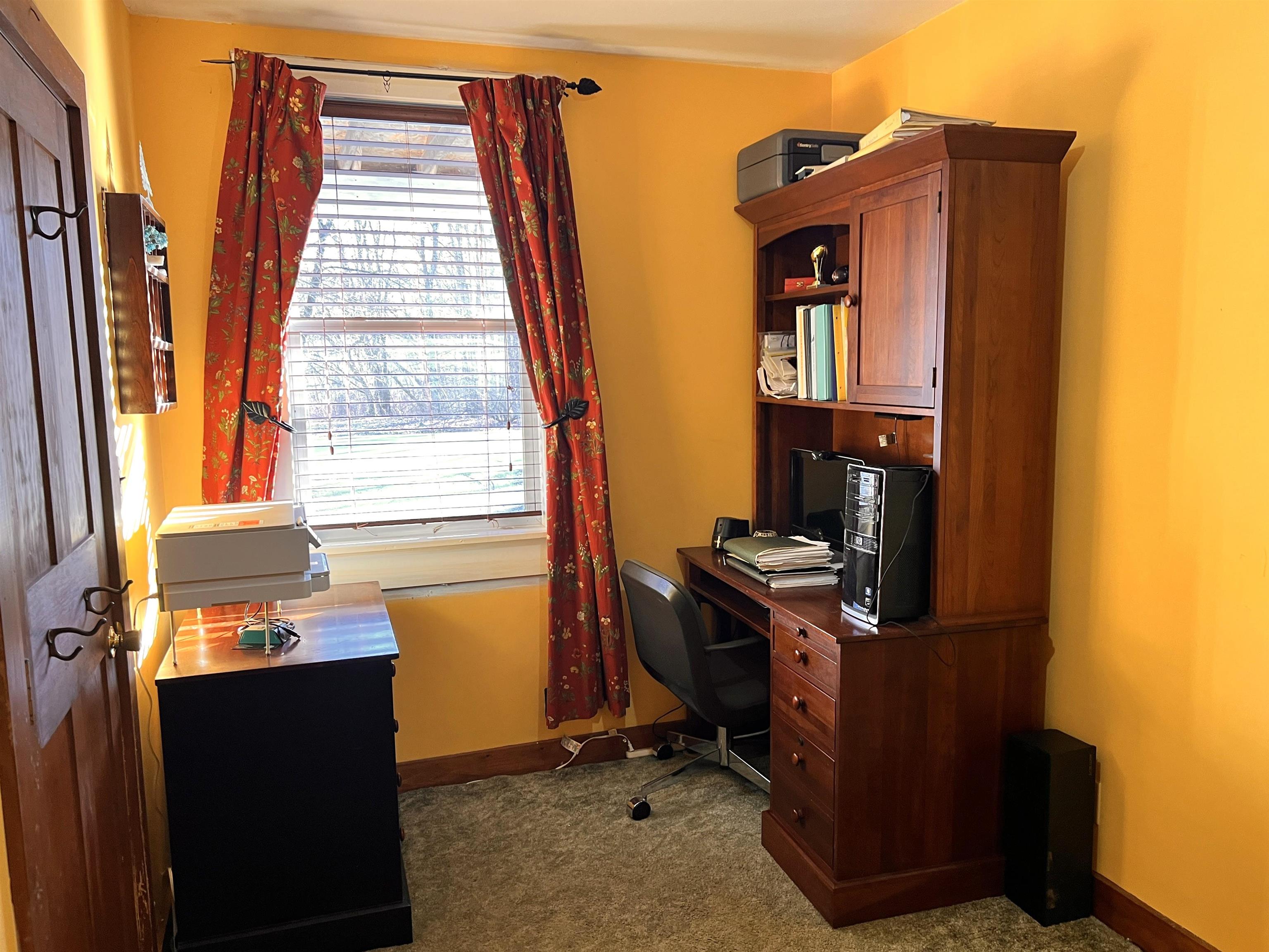 30 Vermont Rte 12 Hartland, VT 05048 - Photo 29 of 70