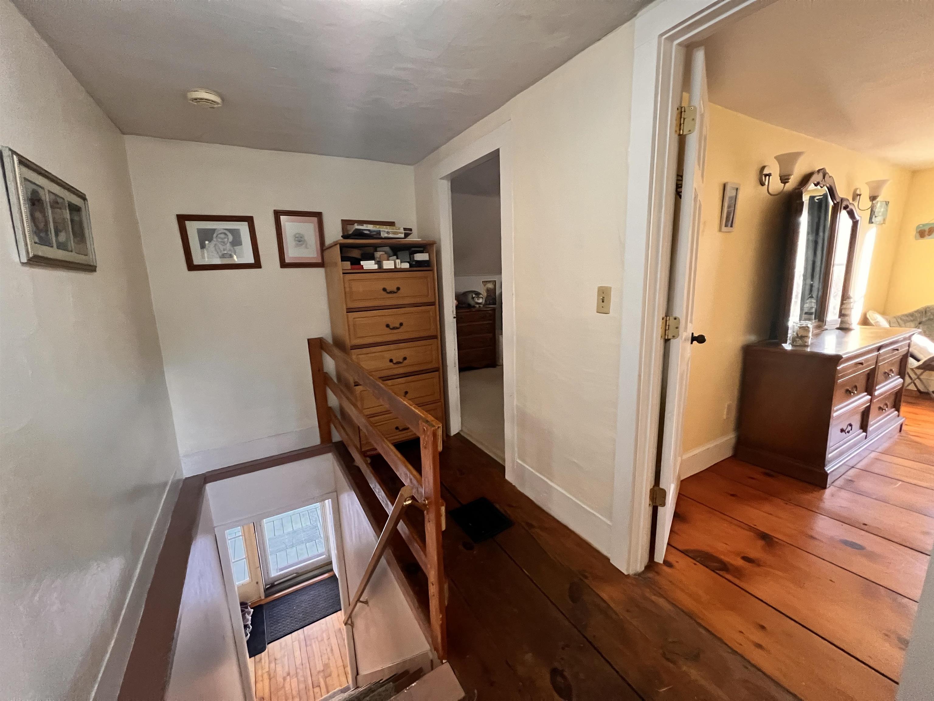 30 Vermont Rte 12 Hartland, VT 05048 - Photo 30 of 70