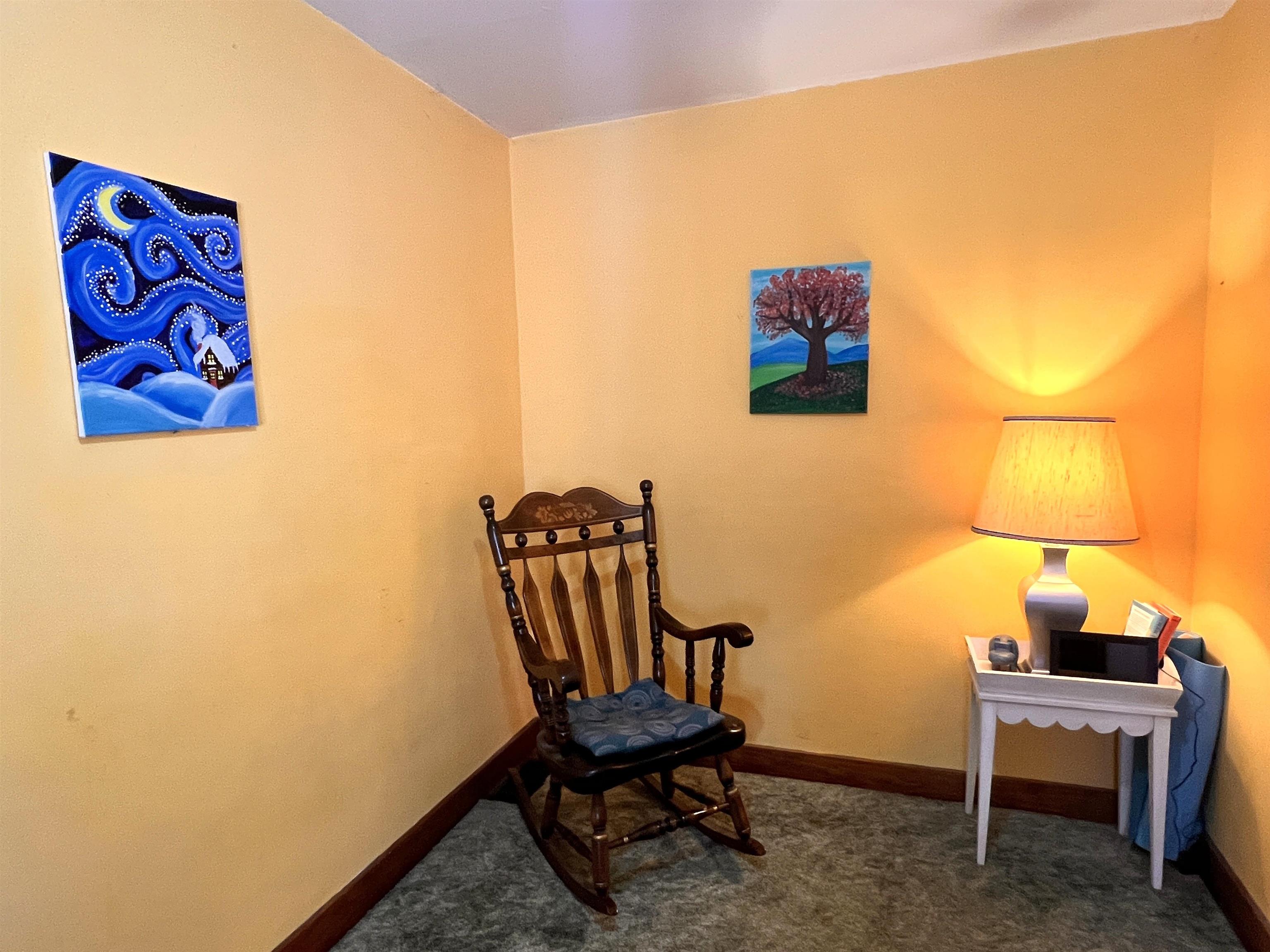 30 Vermont Rte 12 Hartland, VT 05048 - Photo 31 of 70