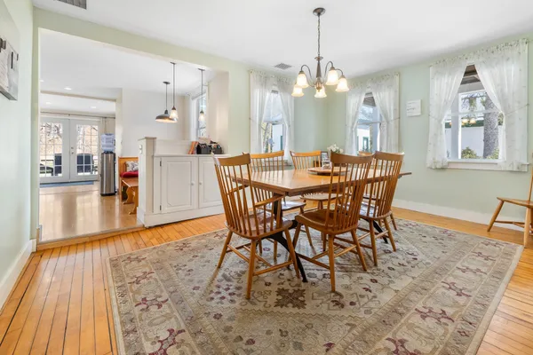 $525,000 | 30 Vermont Rte 12, Hartland, VT 05048