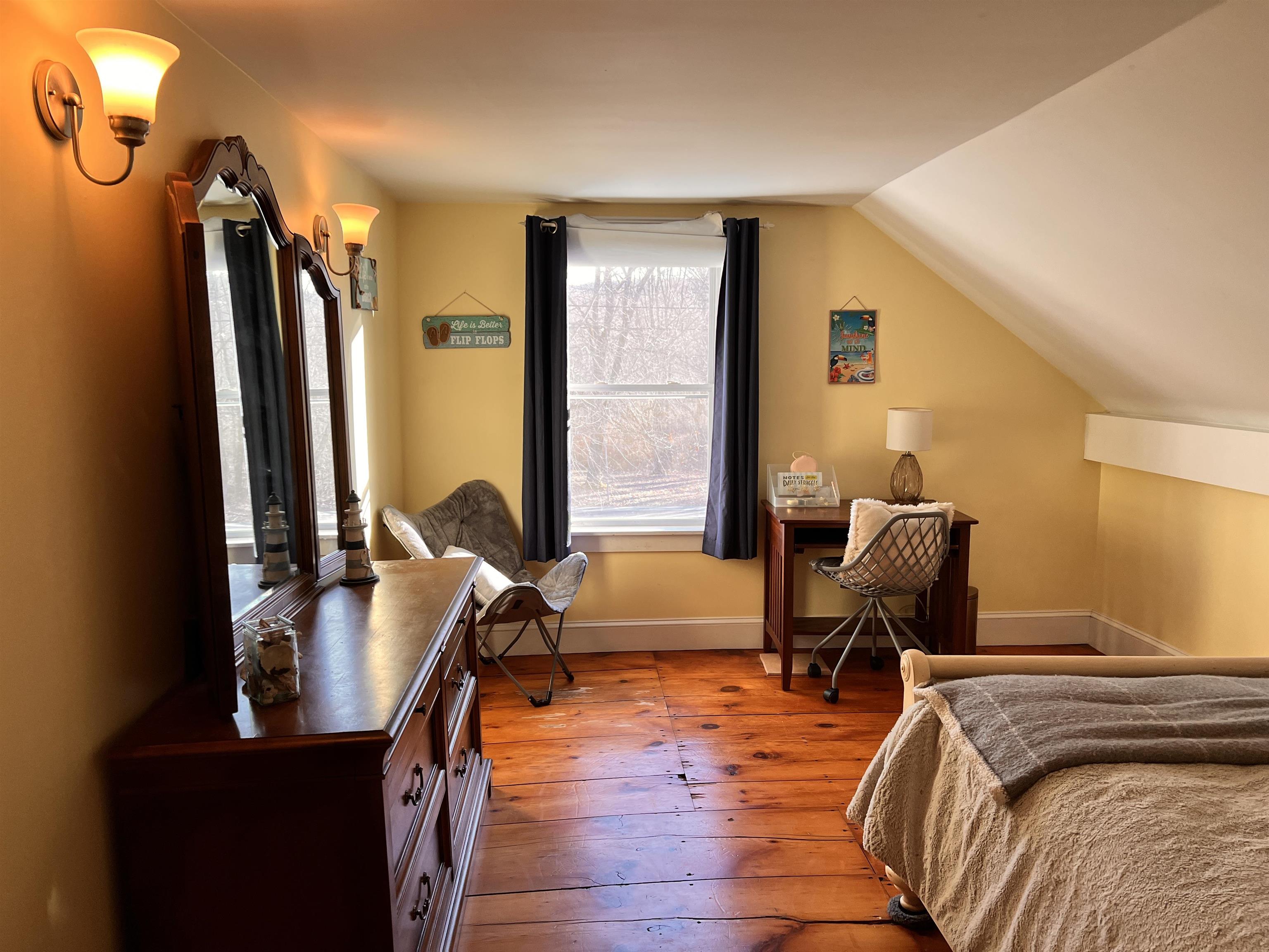 30 Vermont Rte 12 Hartland, VT 05048 - Photo 33 of 70